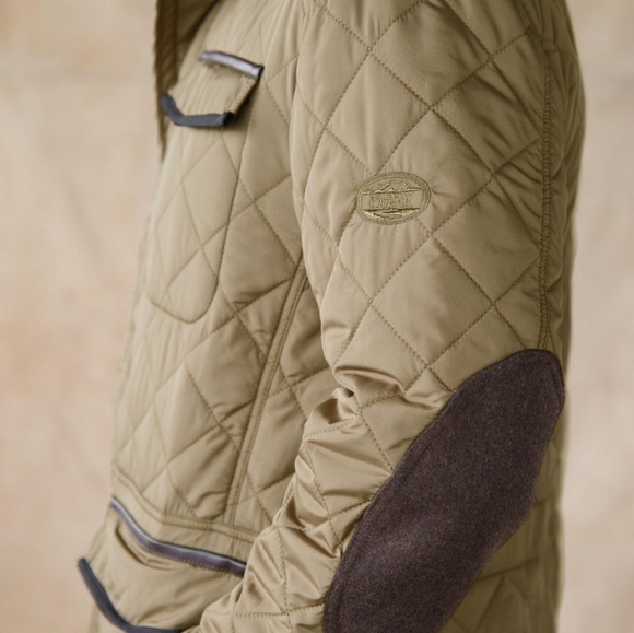 🌿MADISON CREEK JACKET🌿 - Picture 6 of 8